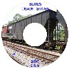 Blues Trains - 084-00a - CD label.jpg